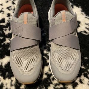 TIEM Spin Bike Shoes